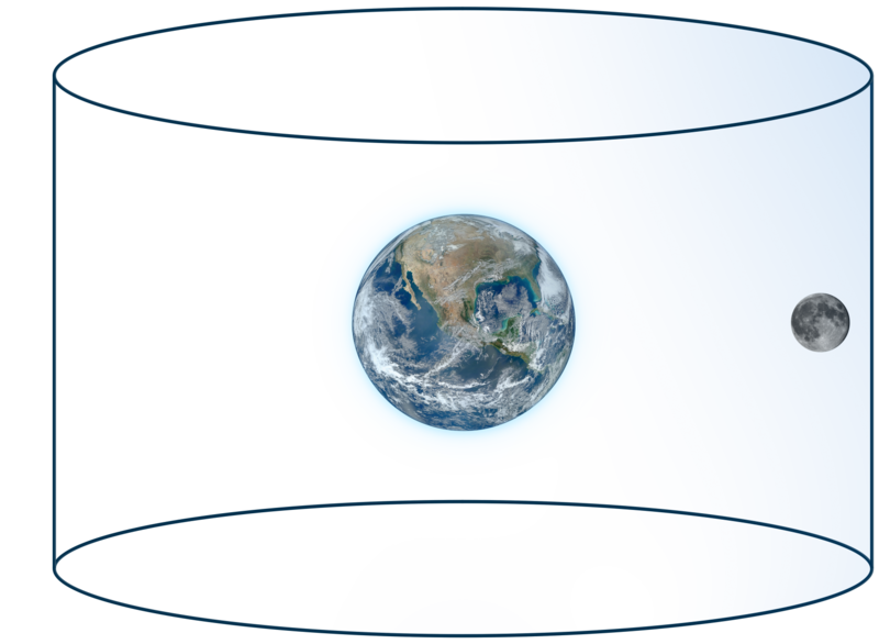 File:01-Earth (LofE01350).png