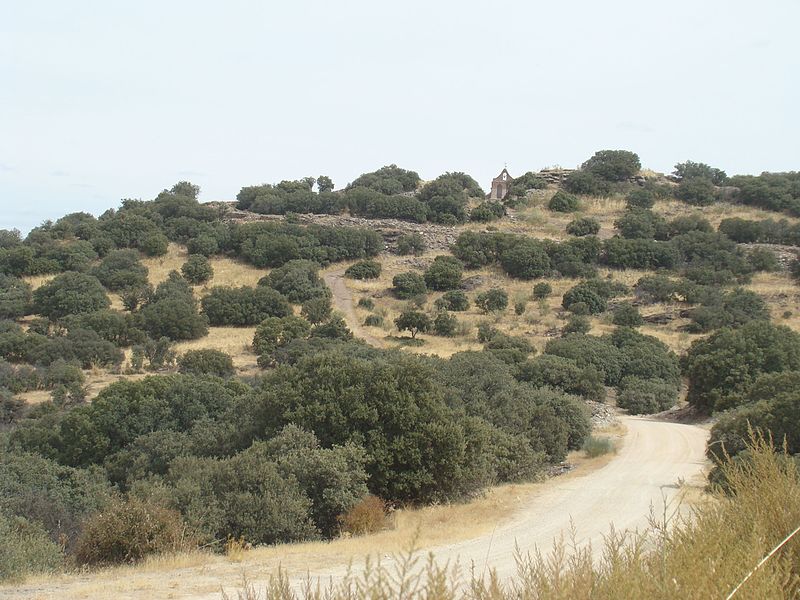 File:01 Bernardos Cerro Virgen Castillo Lou.jpg