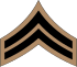 02.RSA-CPL.svg