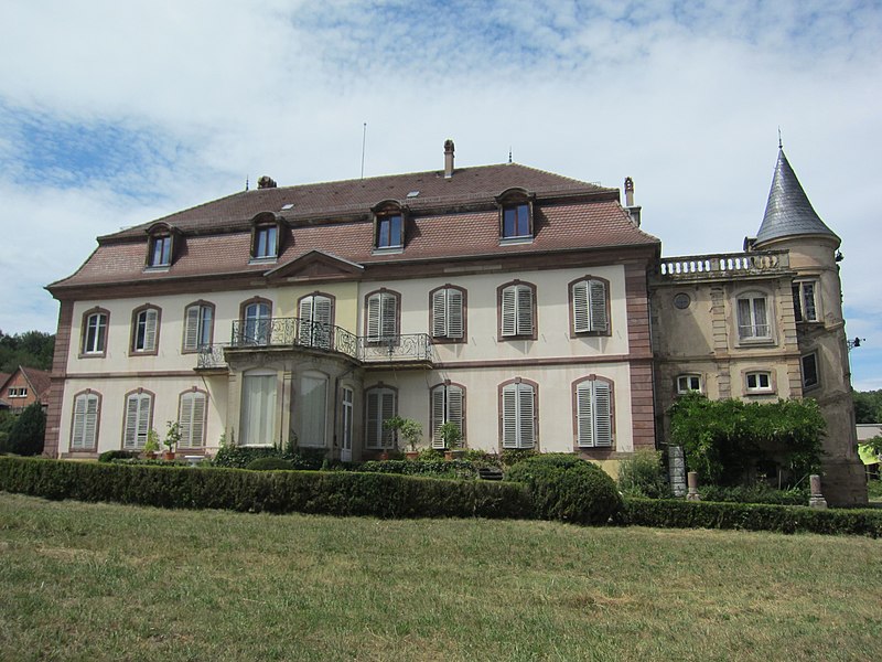 File:02 Windeck Castle.JPG