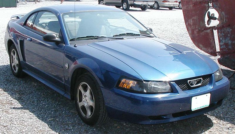 File:04-Mustang-coupe.jpg