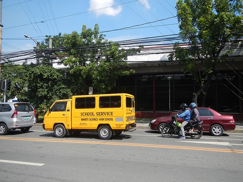 File:0416jfErmita Manila Romualdez Street United Nations Avenue San Marcelino Streetfvf 08.jpg