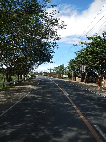 File:08444jfCagayan Valley Road Maharlika Highway San Ildefonso Rafael Bulacanfvf 17.jpg