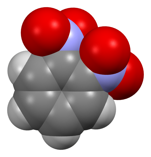 File:1,2-dinitrobenzene-from-xtal-view-2-3D-sf.png