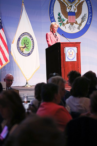 File:11072017 2017 NBRS Day two-284-2.jpg