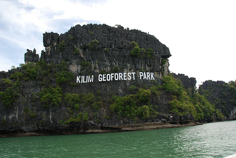 File:112, Kampung Kilim, 07000 Langkawi, Kedah, Malaysia - panoramio.jpg