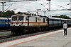 WAP 7