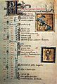 12th-century painters - Psalter - WGA15837.jpg