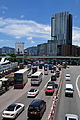 * Nomination Maut Terminal in Hongkong --Ralf Roletschek 13:27, 26 August 2013 (UTC) * Withdrawn Tilt/perspective issues, difficult to tell because full size seems to be on its side. Mattbuck 18:39, 1 September 2013 (UTC) i don't distort the picture. --Ralf Roletschek 15:30, 4 September 2013 (UTC)
