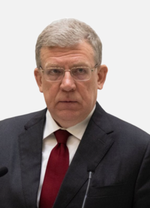 14-03-2020 Alexej Kudrin.png