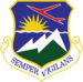 142nd Wing.png