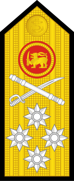 Thumbnail for File:15-Sri Lanka Navy-ADM.svg