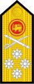 15-Шри-Ланка Әскери-теңіз күштері-ADM.svg