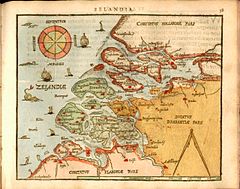 Zelandiæ 1598