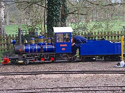 15I04I2018 Ferrovia in miniatura Watford C5.jpg