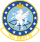 165 Airlift Squadron emblem.svg