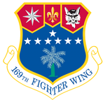 169th Fighter Wing.png