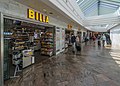 * Nomination: Billa im Flughafen Wien Schwechat --Ralf Roletschek 19:49, 29 October 2017 (UTC) * * Review needed