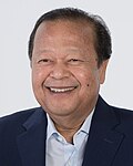 Thumbnail for Prem Rawat