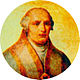 183-Clement IV.jpg