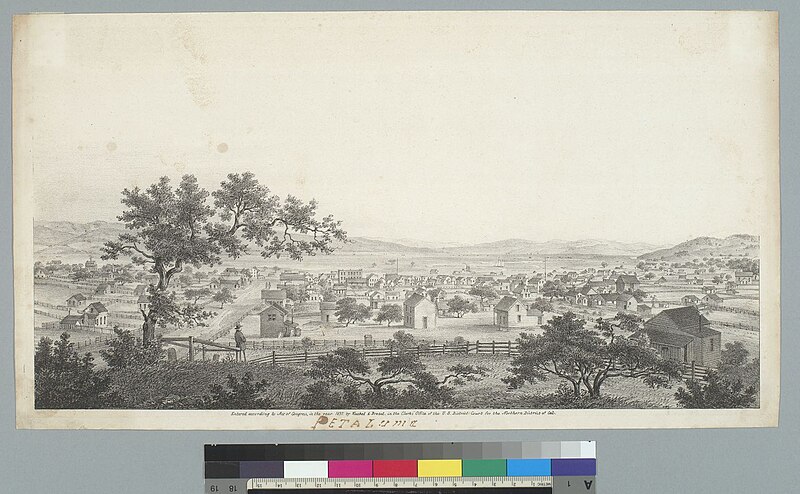 File:1857 Petaluma CA.jpg