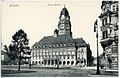 18917-Dresden-1915-Neues Rathaus-Brück & Sohn Kunstverlag.jpg