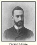 1892 Franklin S. Terry NELA co-founder.png