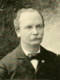 1897 George S Evans Massachusetts Dpr.png