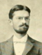 1897 Mark E Smith Massachusetts Dpr.png