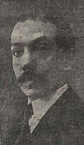 Félix Lorenzo