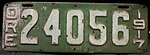 1917 Oregon license plate.jpg