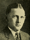 1923 Francis Peter Clark, Massachusetts House of Representatives.png