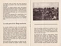 1926 La Panne 2.jpg