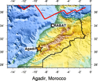 1960 02 29 Agadir earthquake.png