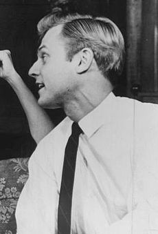 1963
Ken Kercheval.JPG