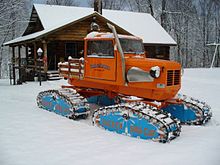 Restored 1967 Tucker Model 342 1967-342.jpg