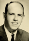 1967 David Ahearn Massachusetts House of Representatives.png