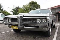 1968 Pontiac Parisienne (24389721573).jpg