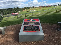 1969 Woodstock Monument.jpg