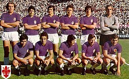 1970-1971 Association de football de la Fiorentina.jpg
