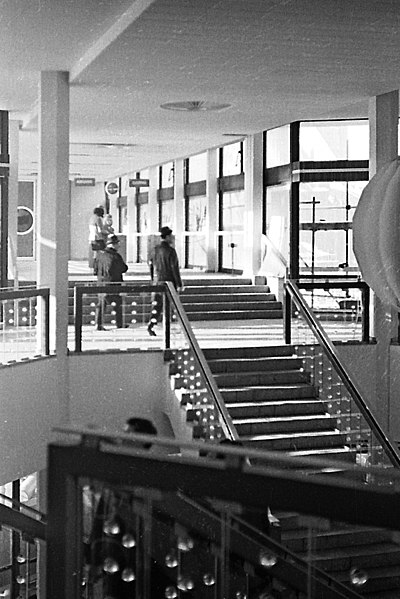 File:19700131090NR Berlin-Mitte Fernsehturm Alexanderplatz.jpg