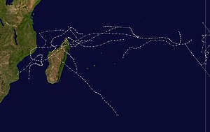 1975-1976 South-West Indian Ocean cyclone season summary.jpg