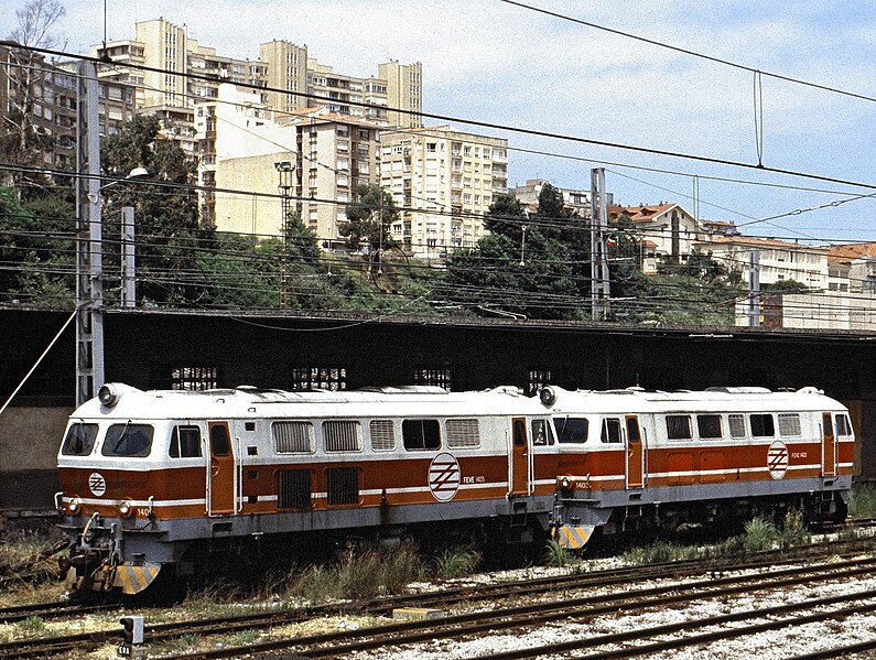 File:19880714a Santander.jpg