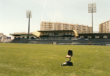 Stadio di Cornaredo - Wikipedia