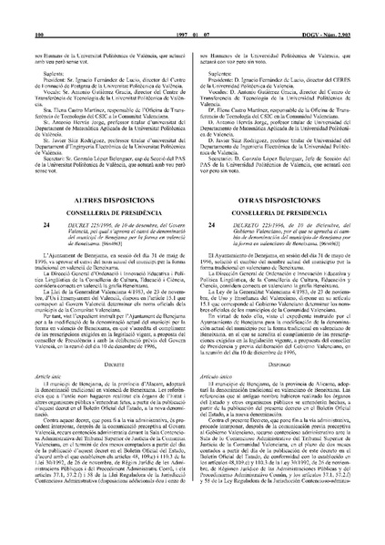 File:1997 829817 Beneixama.pdf