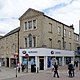 1 Queen Street, Barnsley.jpg