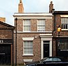 1 St Pengantin Street, Liverpool.jpg