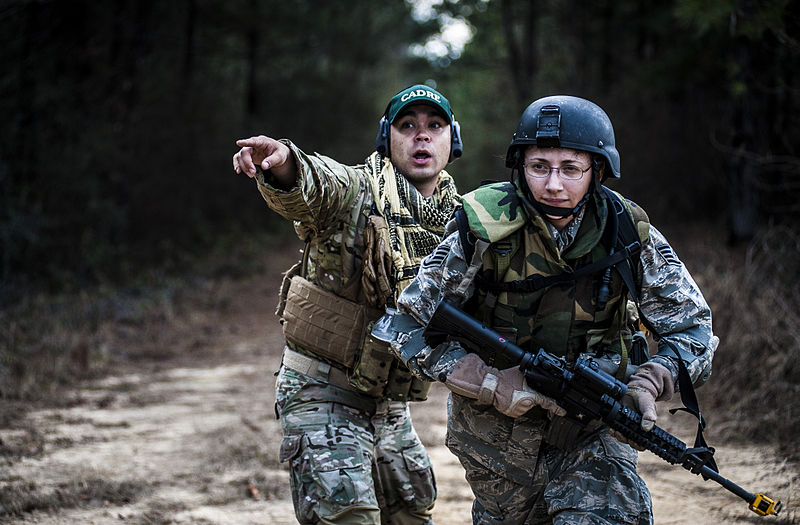 File:1st Combat Camera Squadron holds ATSO Exercise 130116-F-LR006-011.jpg