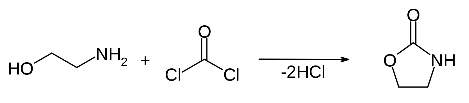 Этаналь метилацетат. Нитрилы карбоновых кислот. Нитрилопропановая кислота. Карбоновая кислота cl2. Метилацетат.