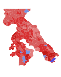 2002 GA-09.svg